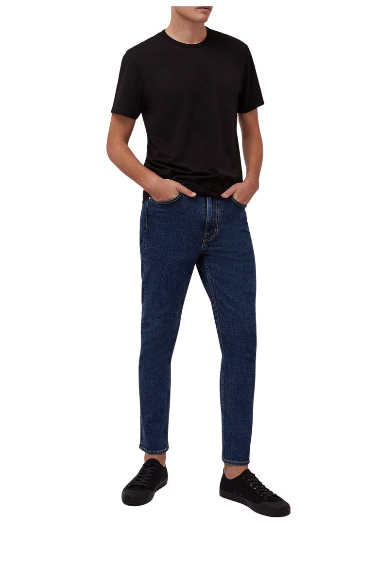 BLDWN Modern Slim T-Shirt, Alternate, color, 