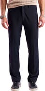 PAISLEY & GRAY Downing Slim Fit Pants