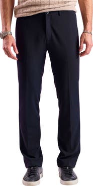 PAISLEY & GRAY Downing Slim Fit Pants