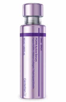 360 Shot PDRN Active Serum