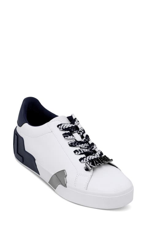 Melora Sneaker (Women)