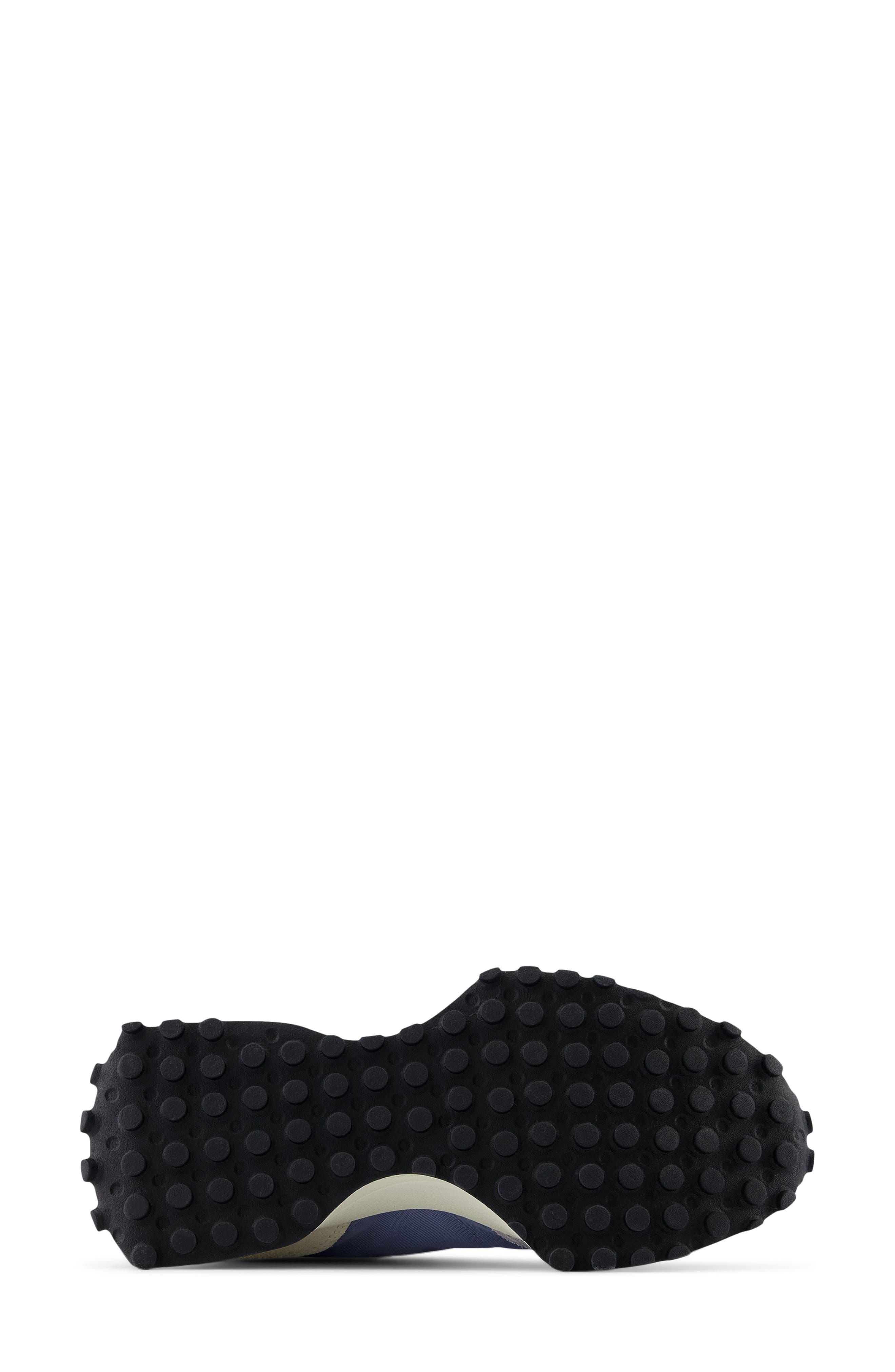 New Balance 327 Sneaker, Alternate, color, Pearl Grey/ Dusk Shower