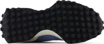 327 Sneaker