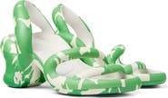 Camper Kobarah Slingback Sandal