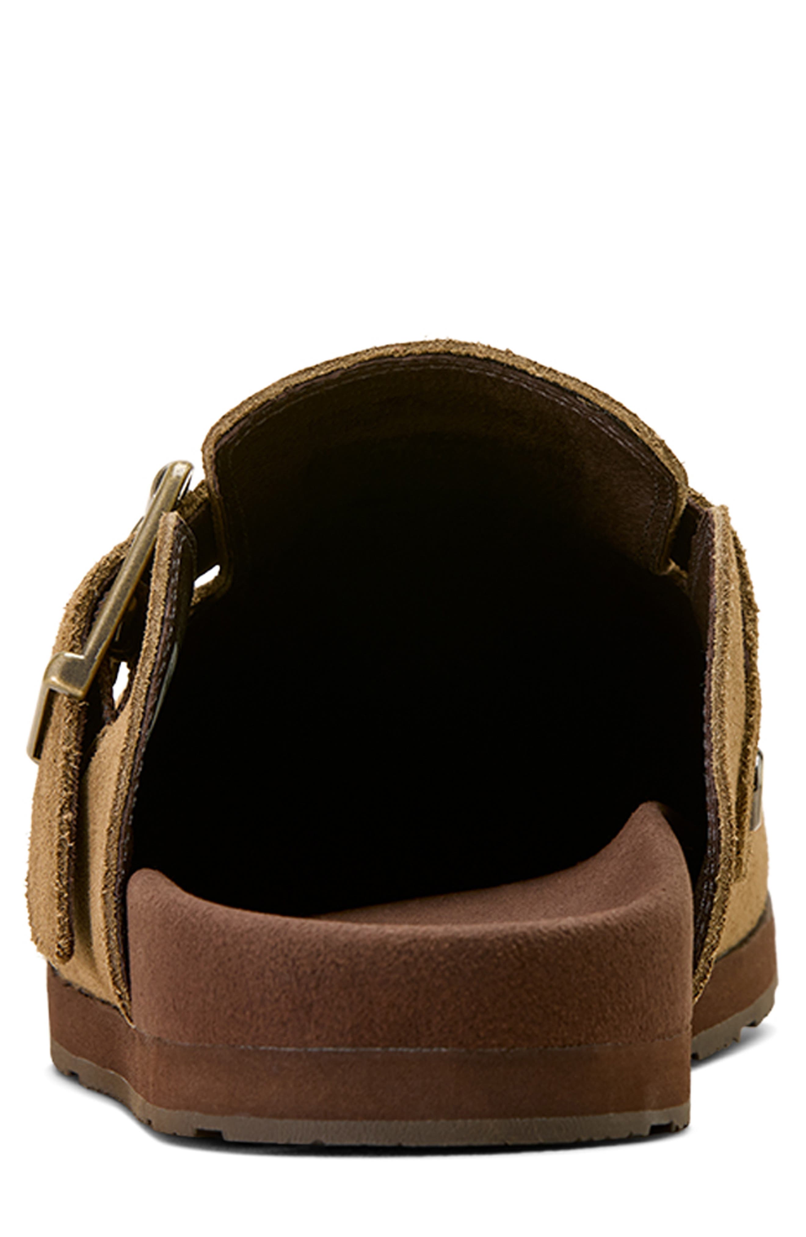 Ariat Country Mule, Alternate, color, 