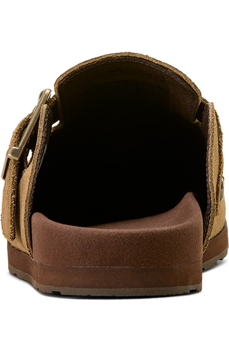 Ariat Country Mule, Alternate, color,