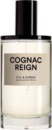 D.S. & Durga Cognac Reign Eau de Parfum