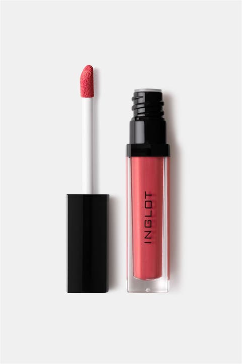 Hd Lip Tint Matte