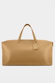 Katie Loxton Weekender Carryall Bag