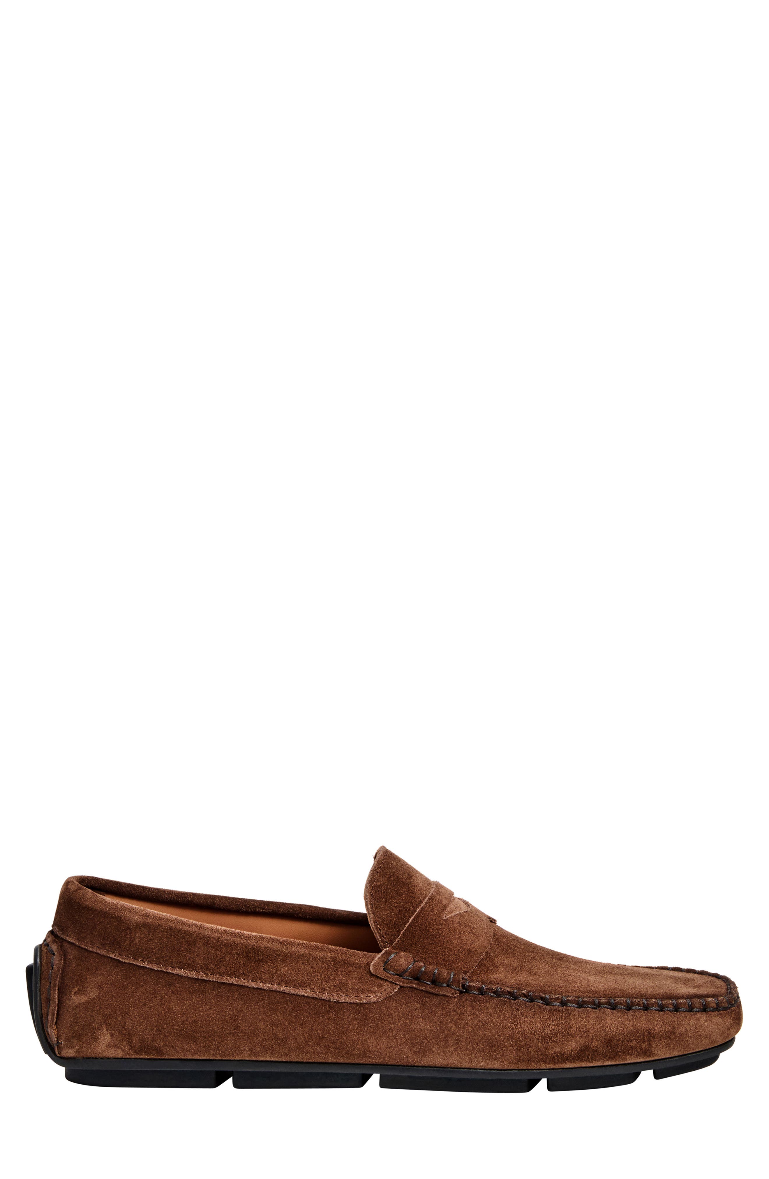 Taranto Penny Loafer - image 4