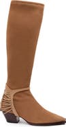 Daniella Shevel Cara Boot