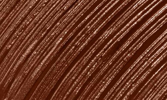 NOISETTE