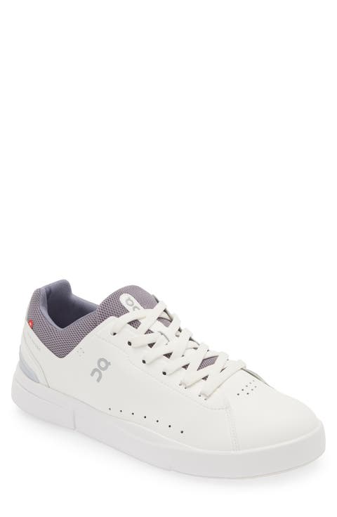 THE ROGER Advantage Tennis Sneaker (Men)