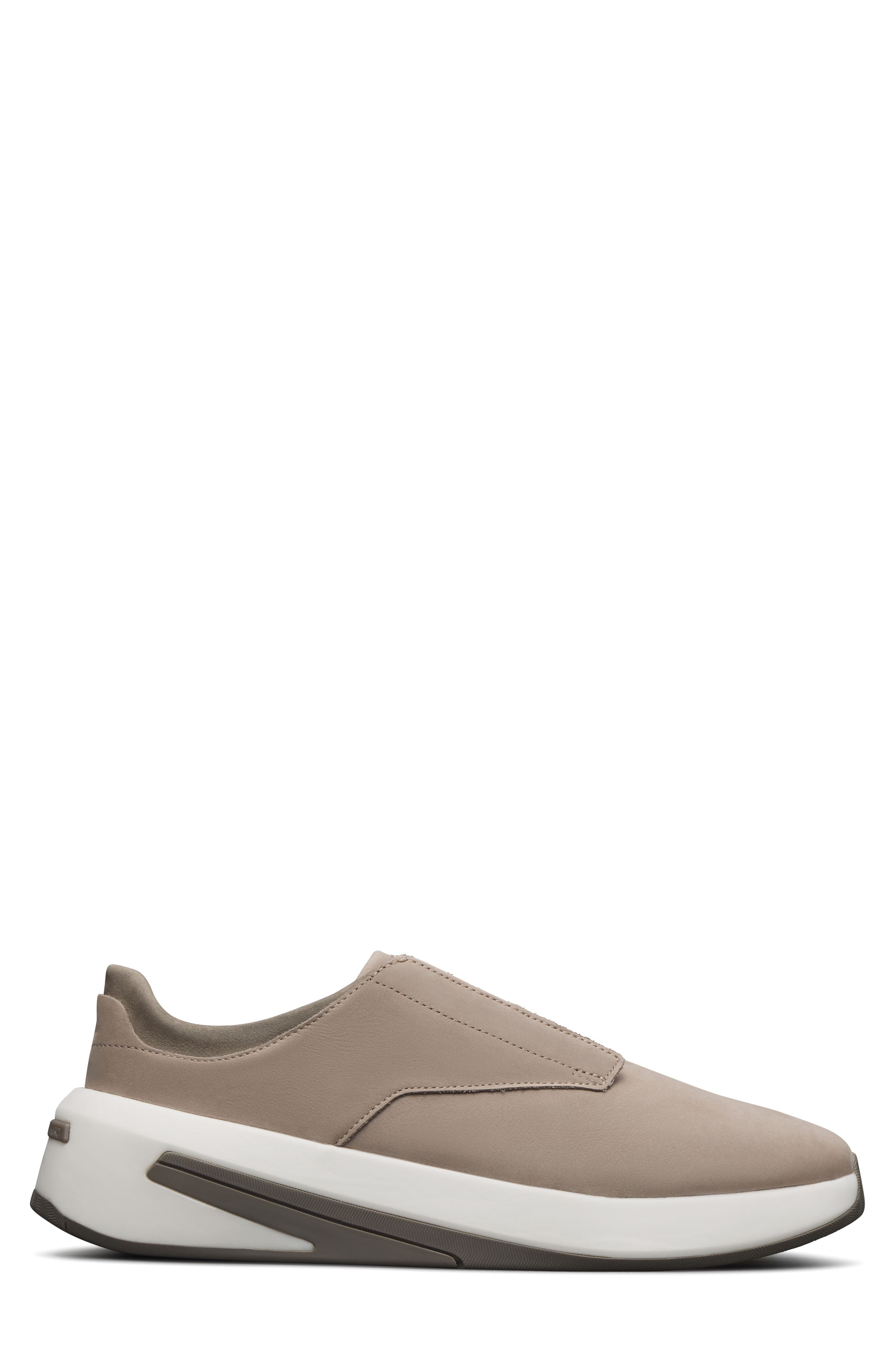 SuperCrossover Sneaker - image 2