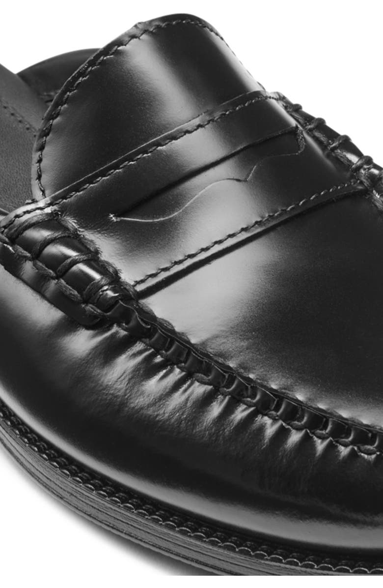 G.H.BASS Wynn Easy Weejuns<sup>®</sup> Loafer Mule, Alternate, color,