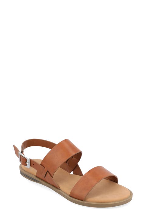 Lavine Sandal - Wide Width (Women)