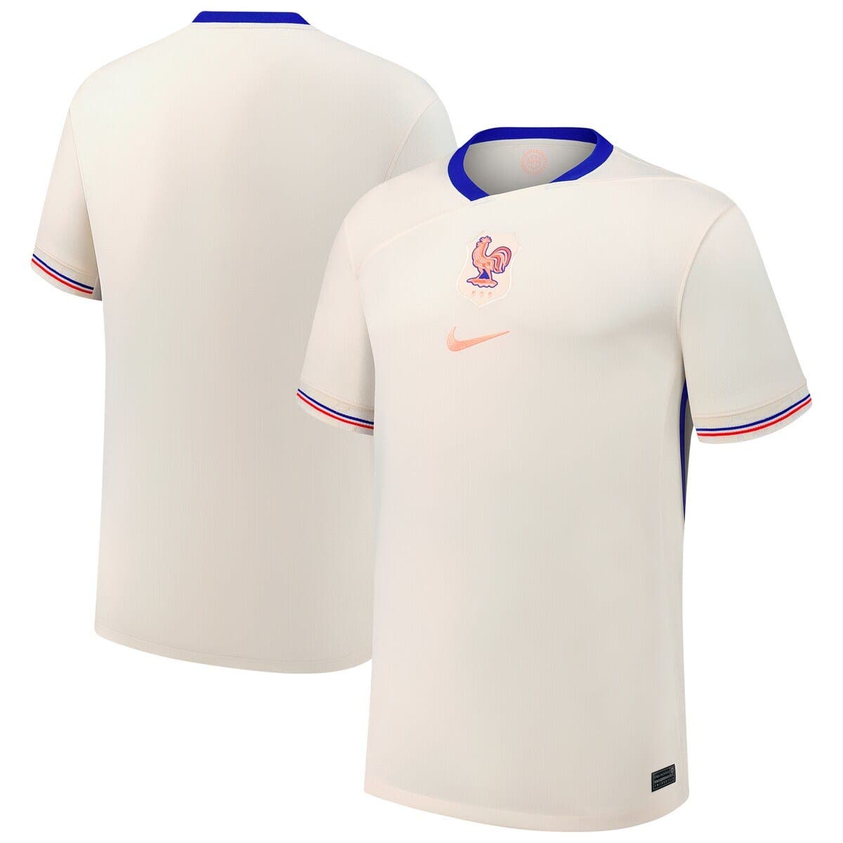 france replica jersey