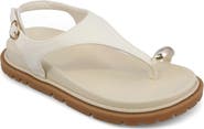 MIA Kids' Leilah Sandal