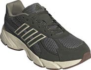 adidas Jump Hook Sneaker