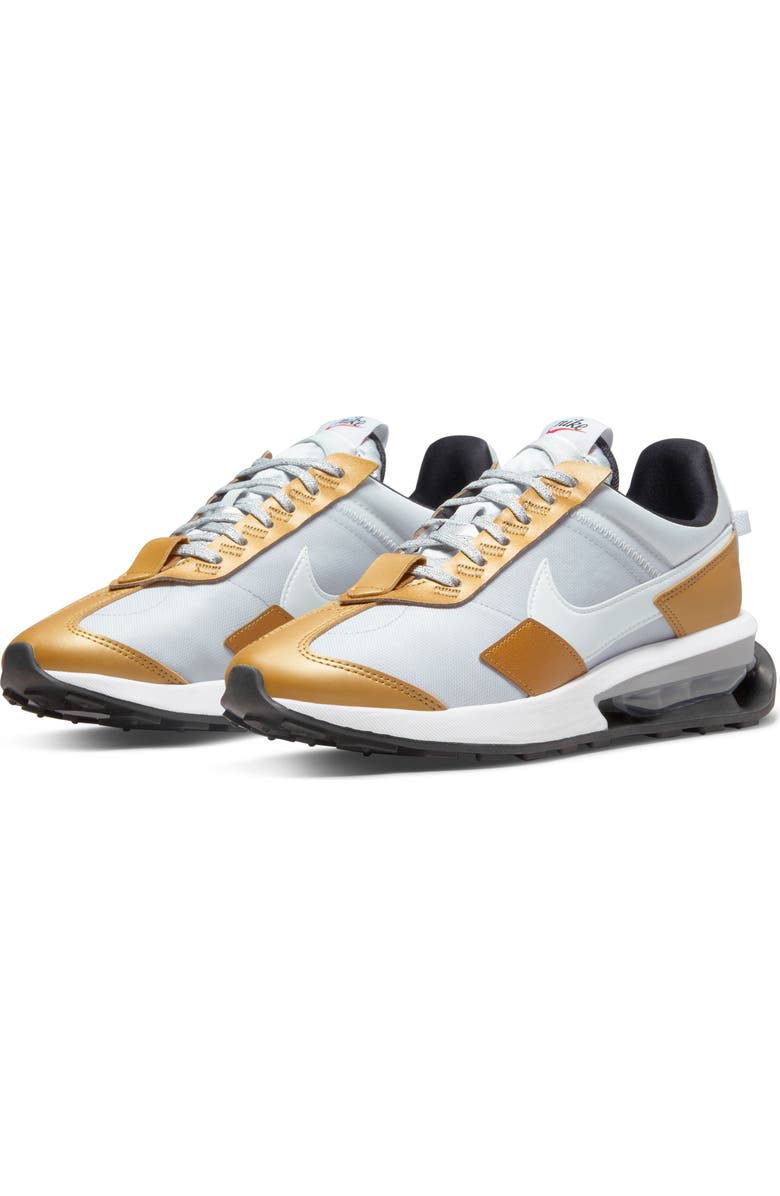 Nike Air Max Pre-Day SE Sneaker, Main, color,