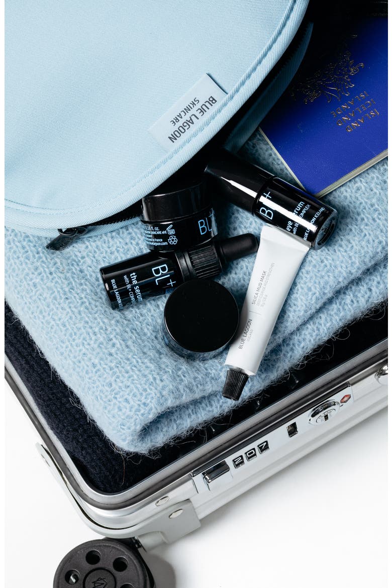 Glow to Go Set $262 Value, Alternate, color, NO COLOR