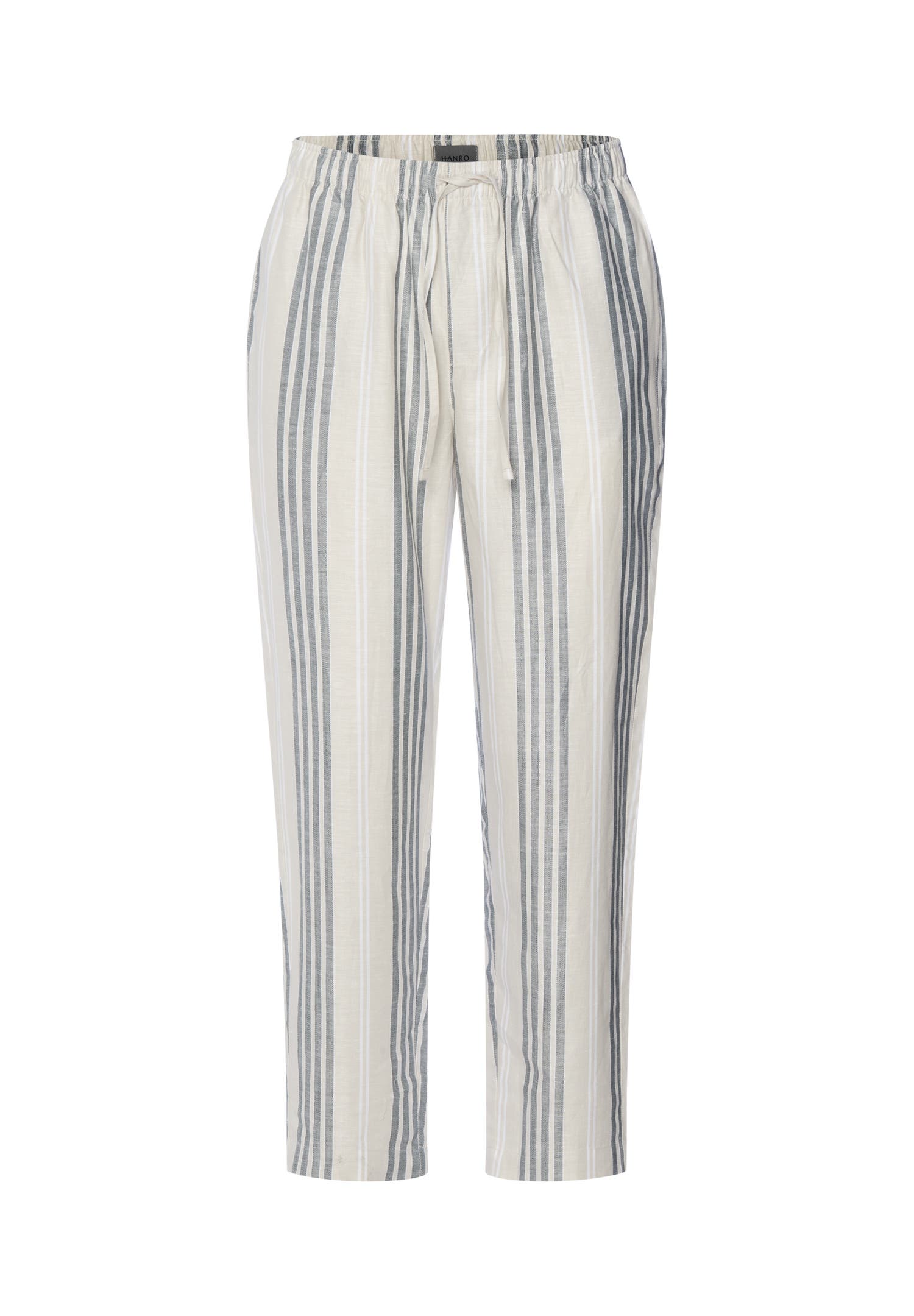 selected Sandy Stripe