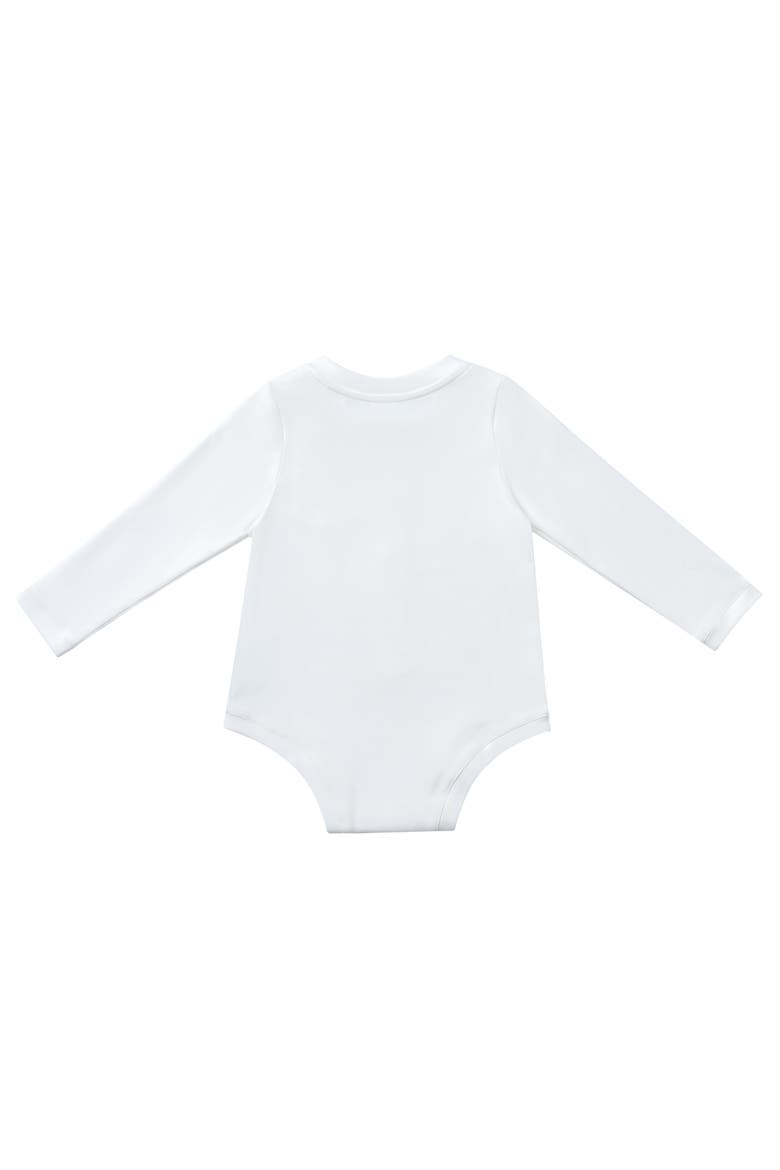 Kensington Occasion Set, Alternate, color, Black