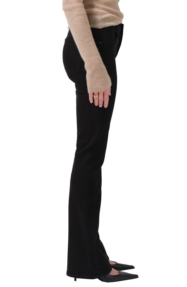 Citizens of Humanity Lilah High Waist Bootcut Jeans, Alternate, color,