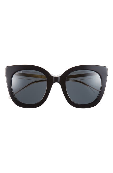 Gucci Sunglasses Nordstrom Rack