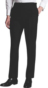 Charles Tyrwhitt Dinner Suit Trousers