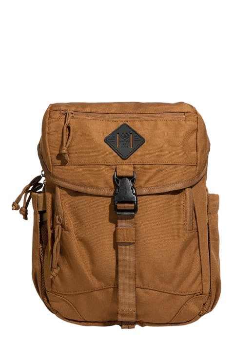 (R)evolution 9L sidekick