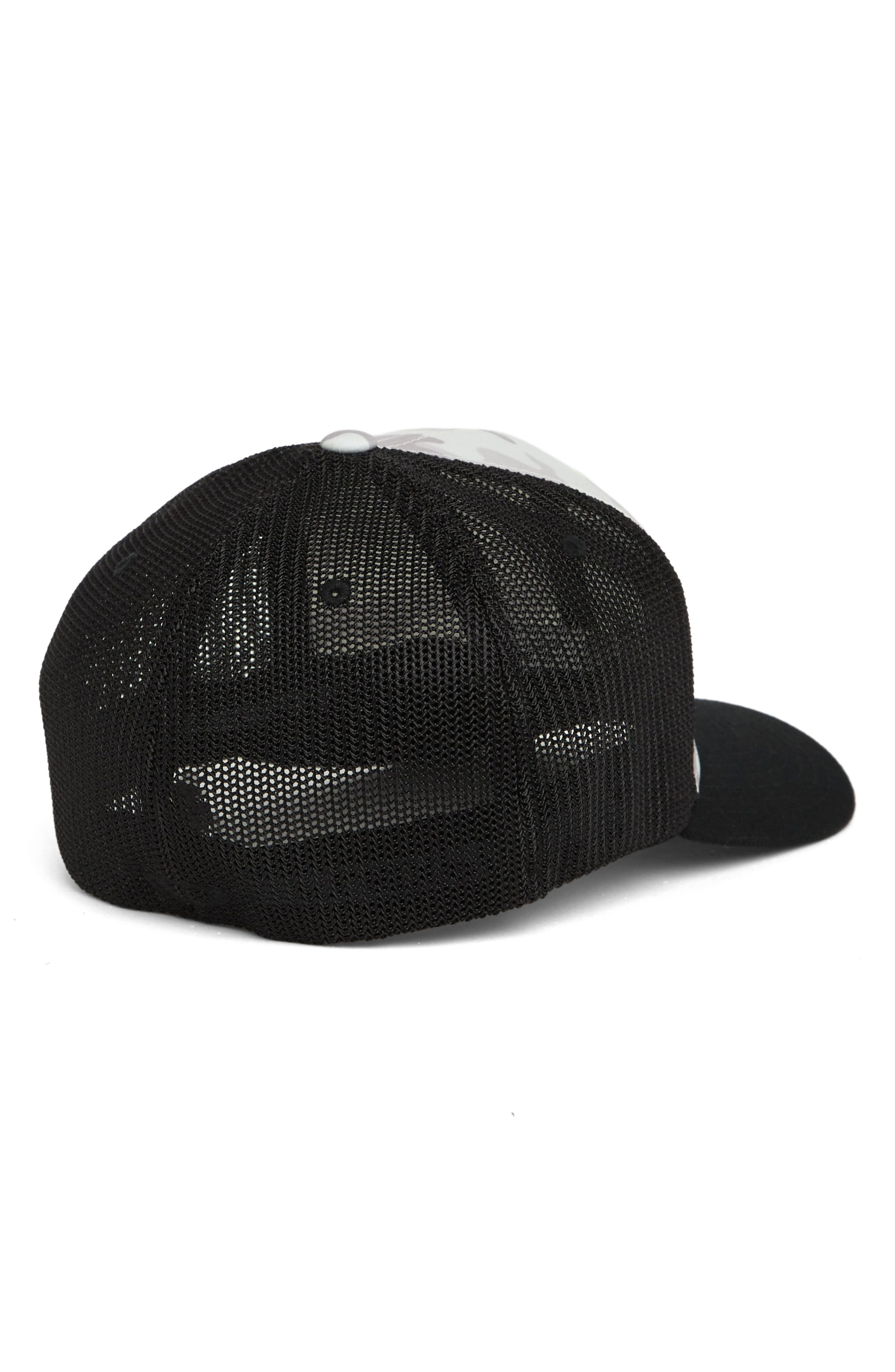 Oakley Indy Baseball Cap (Men) | Nordstromrack