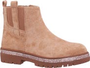 Nina Kids' Evan Bootie