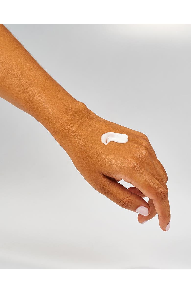 GRANADO Salomé Moisturizer, Alternate, color, NO COLOR