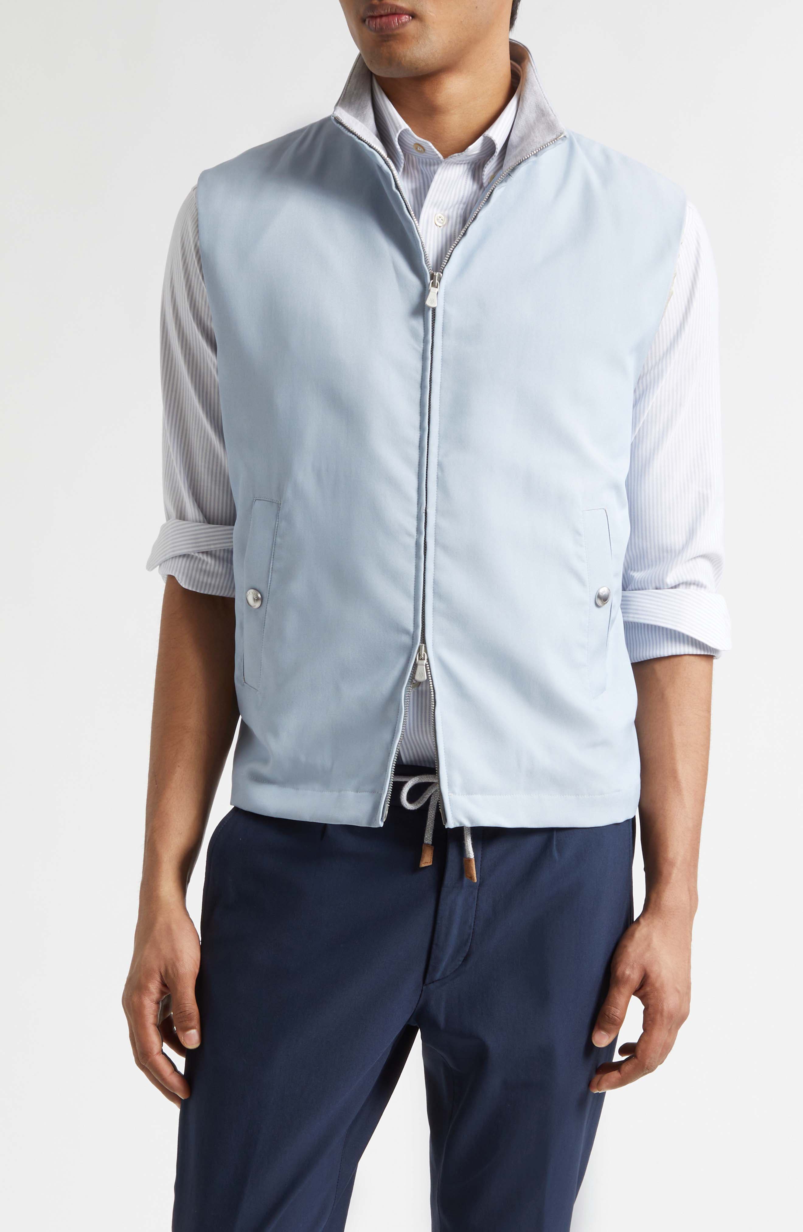 selected 08 DENIM