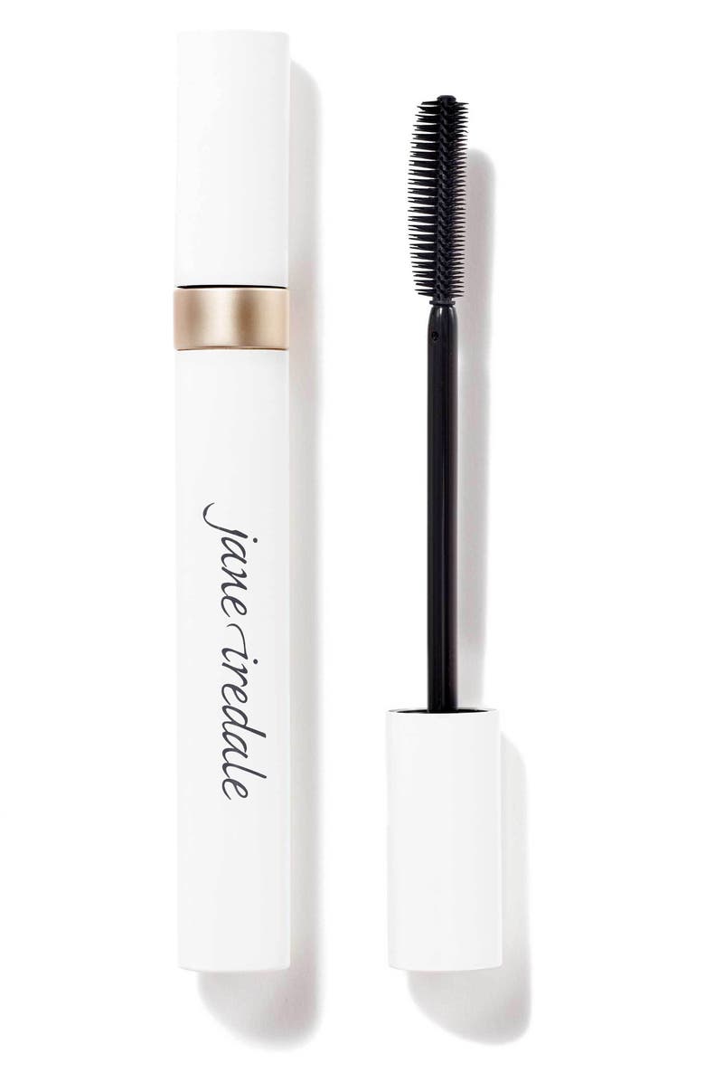 jane iredale PureLash Lengthening Mascara, Main, color,