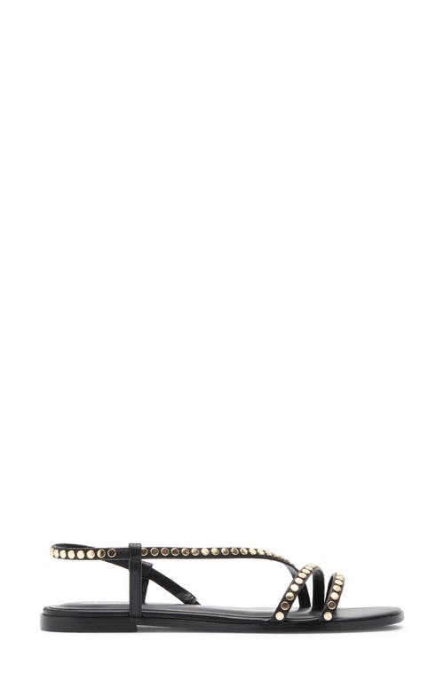 Abound Rora Flat Stud Sandal