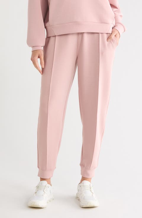 Seasoft Softlite Perfect Storm Joggers