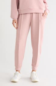 90 DEGREE BY REFLEX Seasoft Softlite Perfect Storm Joggers