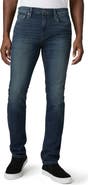 PAIGE Lennox Slim Fit Jeans