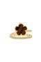 selected Tiger Eye/Gold