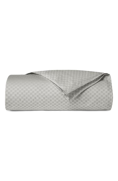 Macchia Duvet Cover