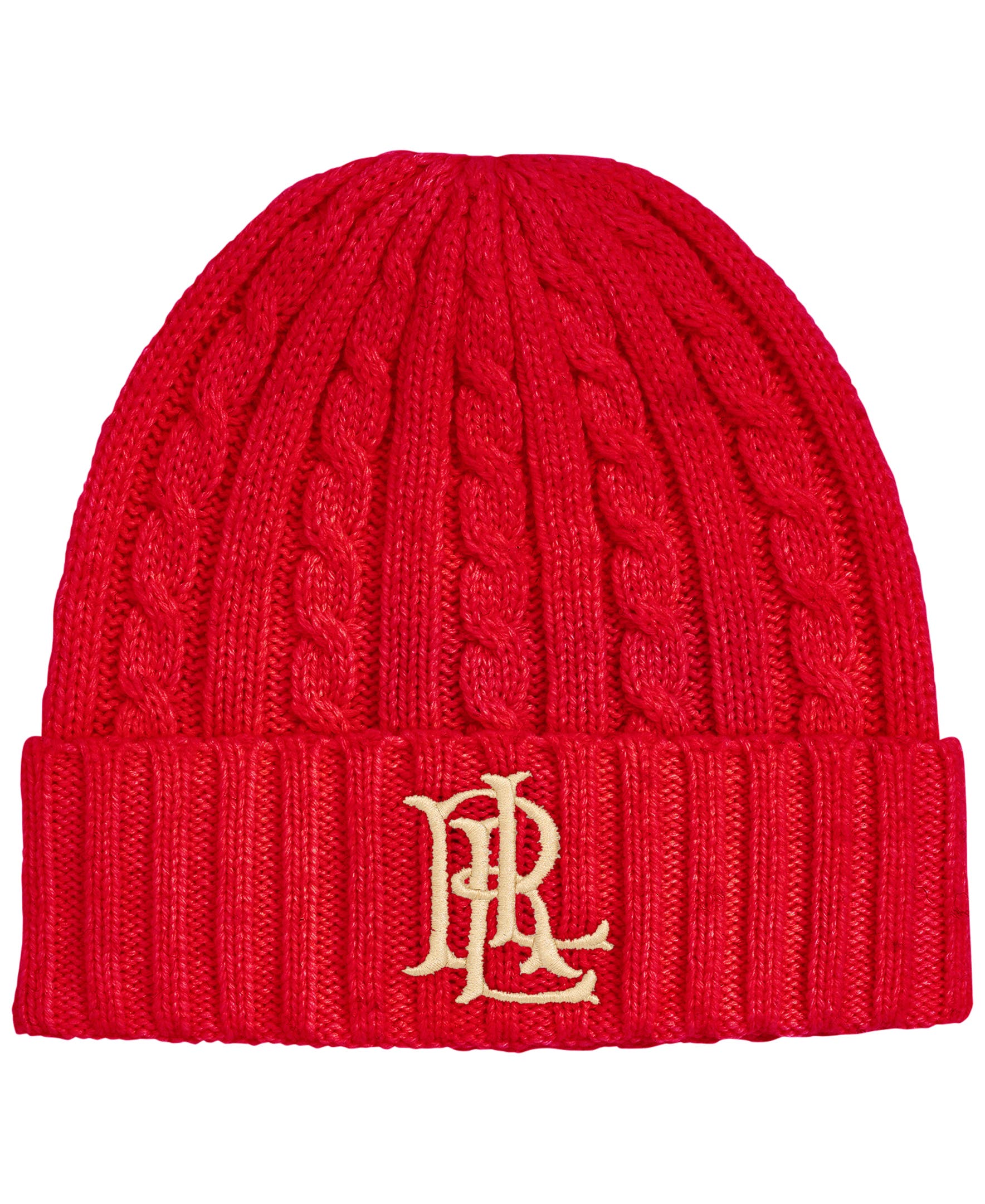 ralph red