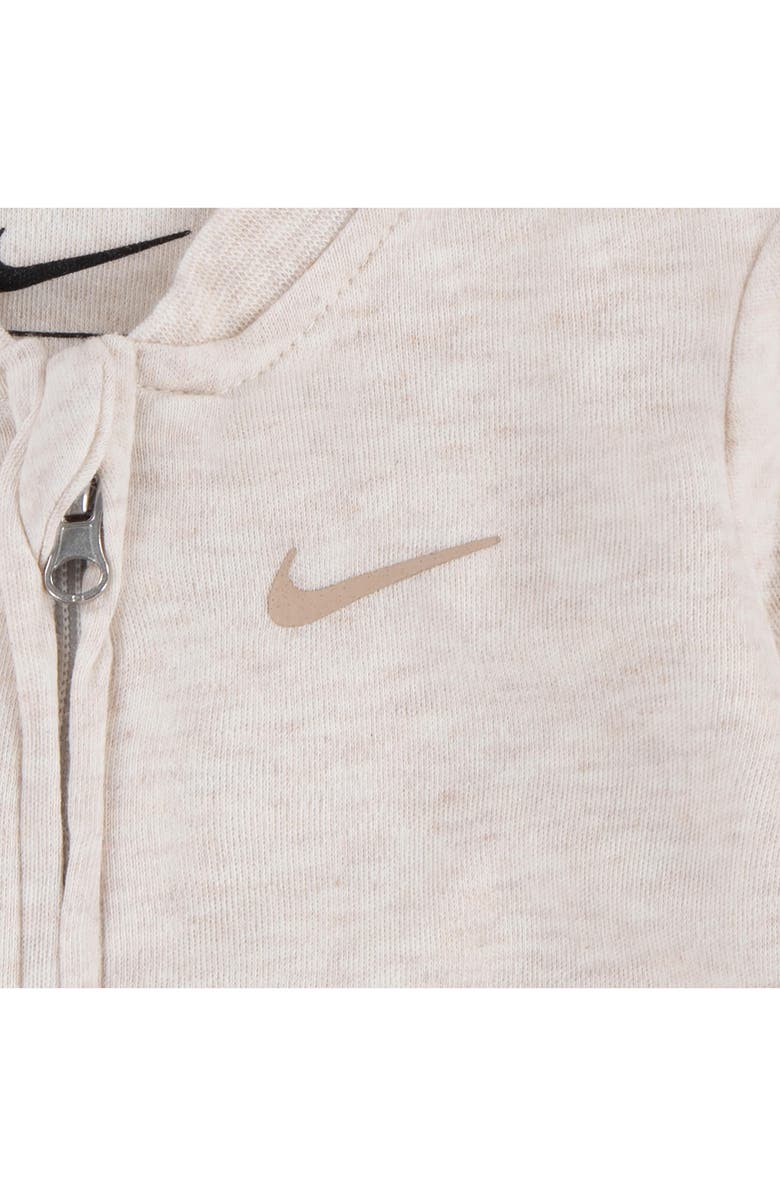 Nike 8-Piece Gift Set, Alternate, color,