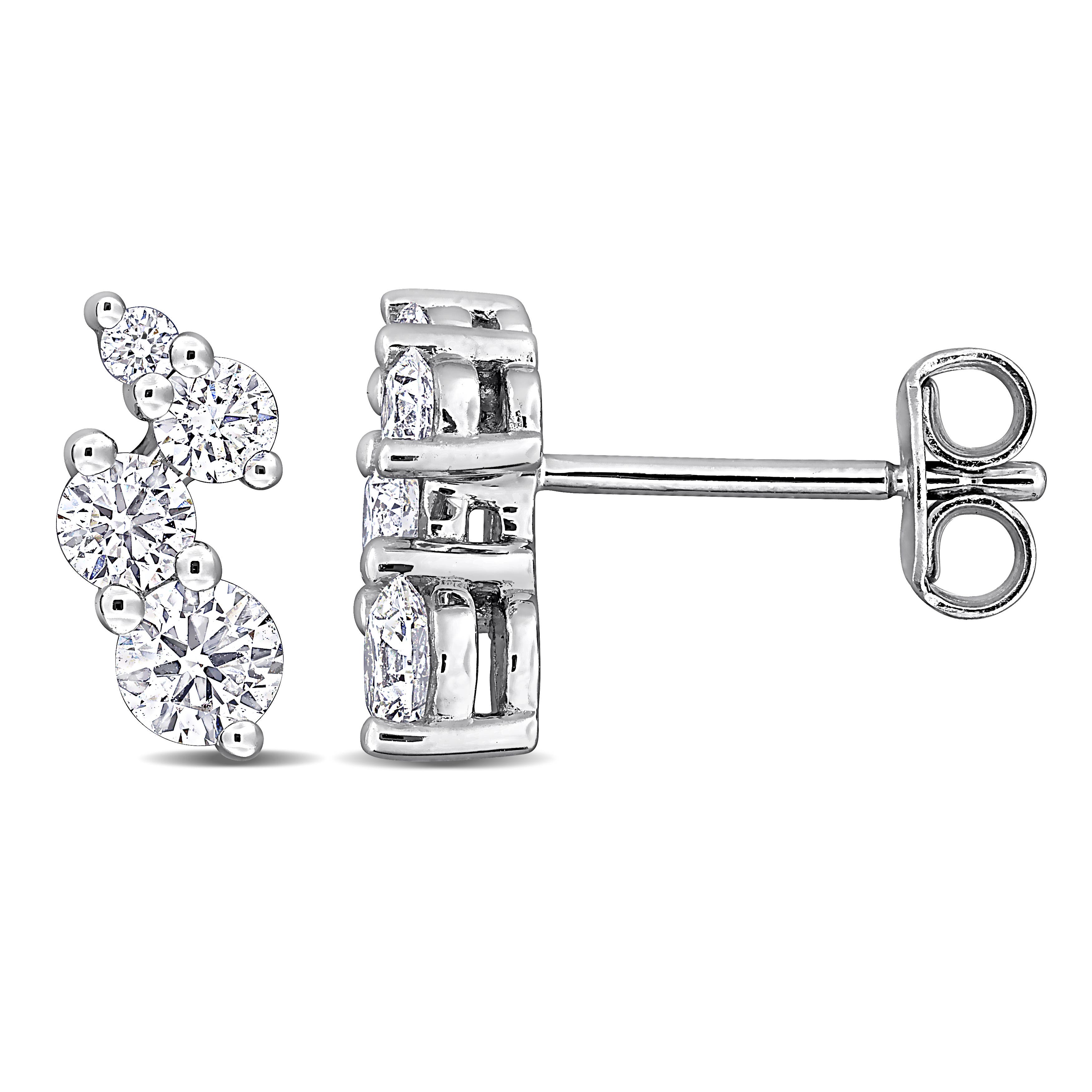 selected Sterling Silver