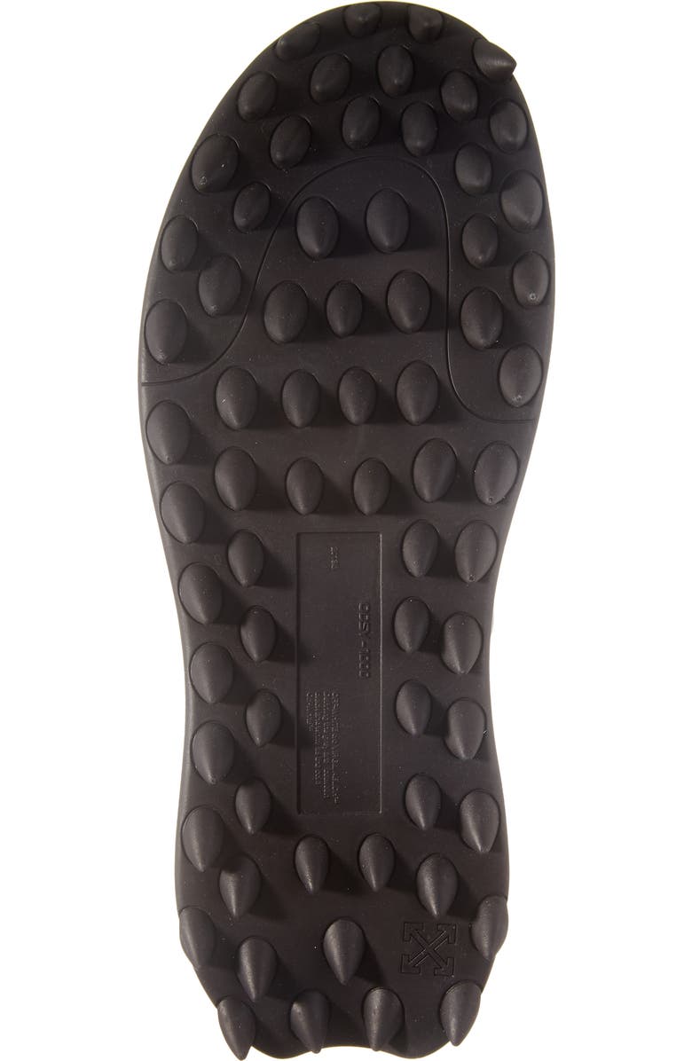 Off-White Odsy–1000 Sneaker, Alternate, color,