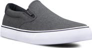 LUGZ Clipper Slip-On Sneaker