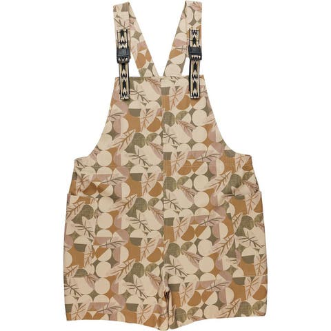 Montanita Jumper - Women's