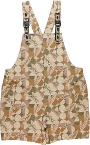 KAVU Montanita Jumper - Women's