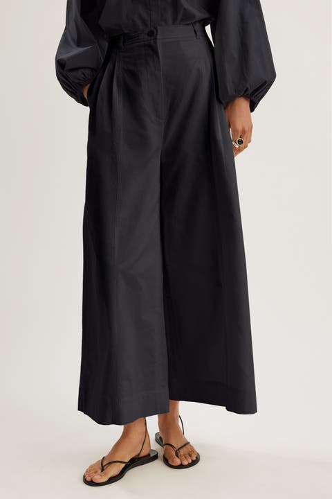 Yuna Pant